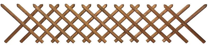 Poľovnícky plot B250H60