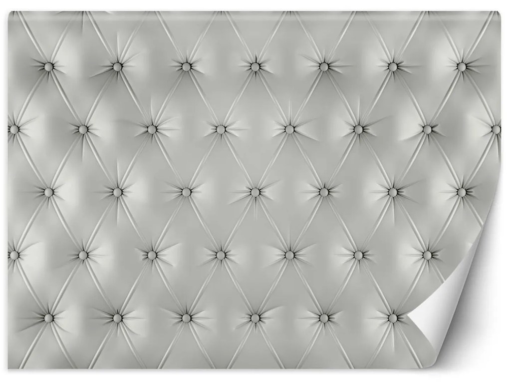 Gario Fototapeta Prešívaný povrch Materiál: Vliesová, Rozmery: 100 x 70 cm