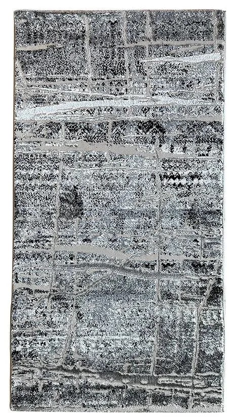 Koberec Heatset Marmara 0.8/1.5 E534A