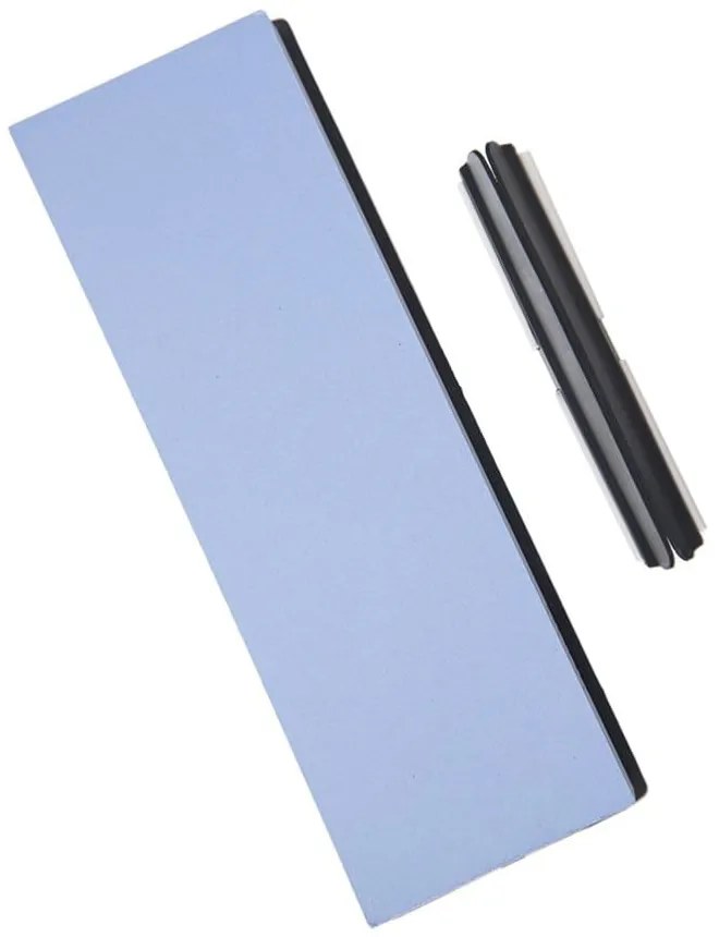 Brúska na nože – Orion