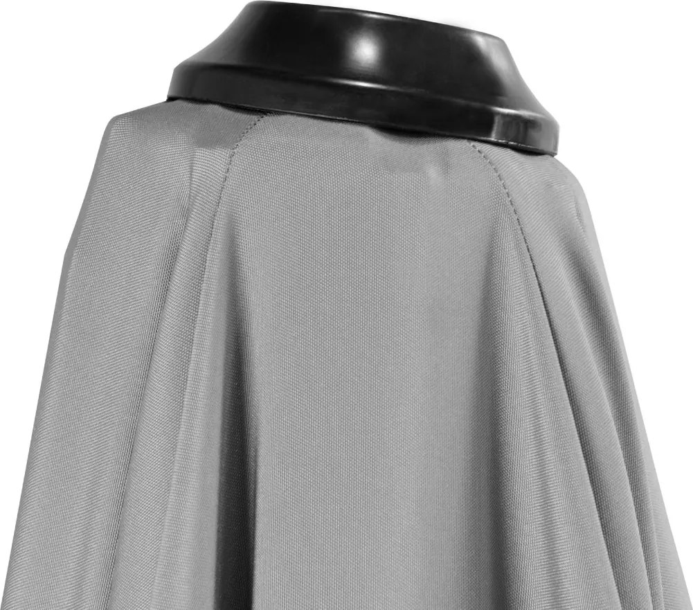 Doppler ACTIVE zelená