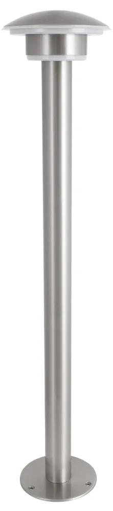 Rabalux Rabalux 8978 - LED Vonkajšia lampa DENMARK LED/9W/230V 1000lm 4000K IP44 RL8978