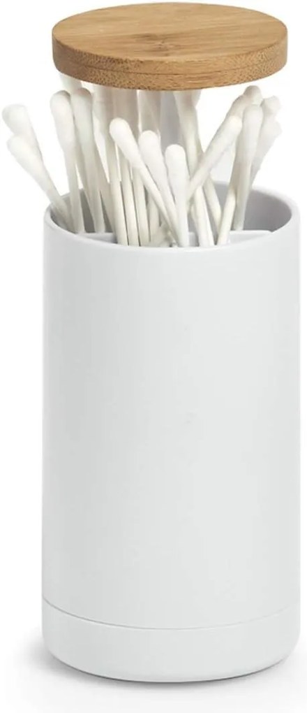 Orion Funkčný organizér, zásobník na vatové tyčinky alebo špáradlá Whitney