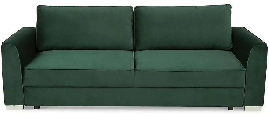 Pohovka  Poli Riviera 38