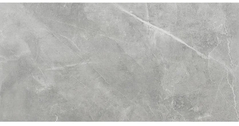 Gresová dlažba Ambrosio Gris 119,7/59,7