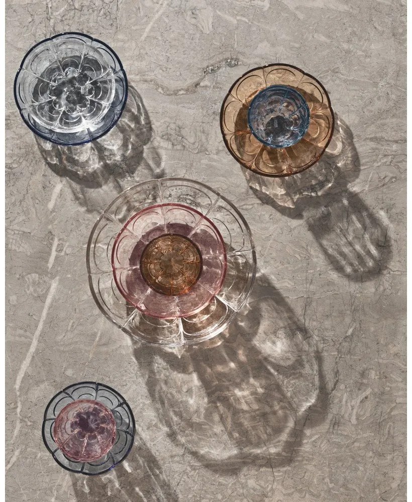 Poháre v súprave 2 ks 320 ml Lily - Holmegaard