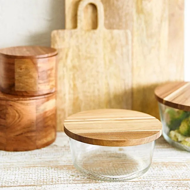 Nádoba MAIRA S 890968