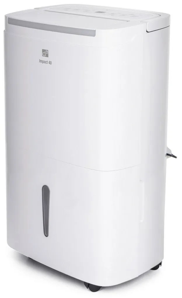 Odvlhčovač G21 Impact s WiFi 40 l/24 h, L