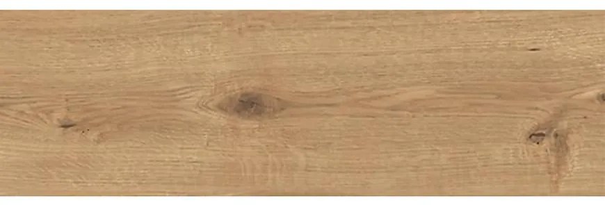 Gresová dlažba Orginalwood Brown 18.5/59.8