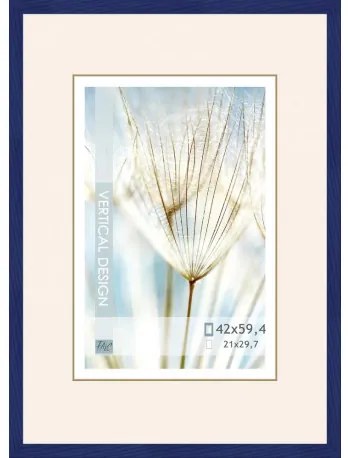 Fotorám 42x59,4, SLS/008