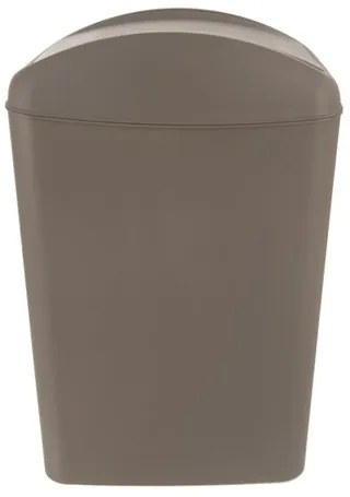 Orion Kôš odp. UH Waste kolíska 20 l hnedá , 20 l