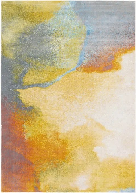 Koberec Osta Prisma 473221 AK991