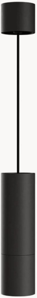 Závesné svietidlo Expo