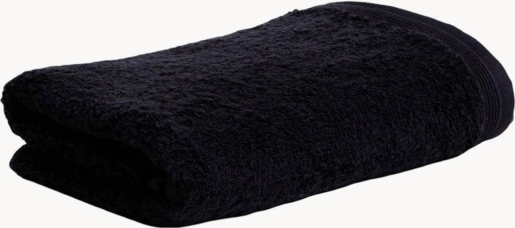 Uterák na ruky Superwuschel, 50 × 110 cm