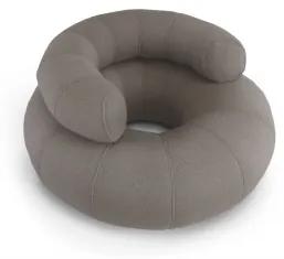 OGO DON OUT  sofa Mineral XL