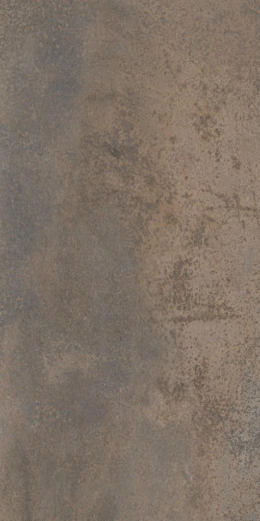 Oneflor Vinylová podlaha ECO 30 080 Oxyde Rust - Lepená podlaha
