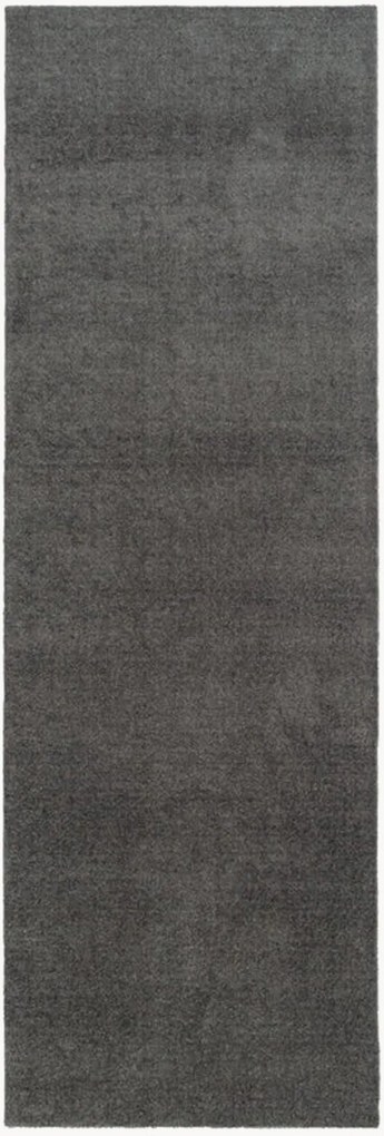 Behúň Unicolor