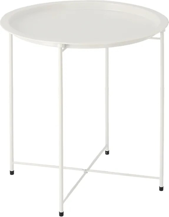 CH Príručný stolík Solo