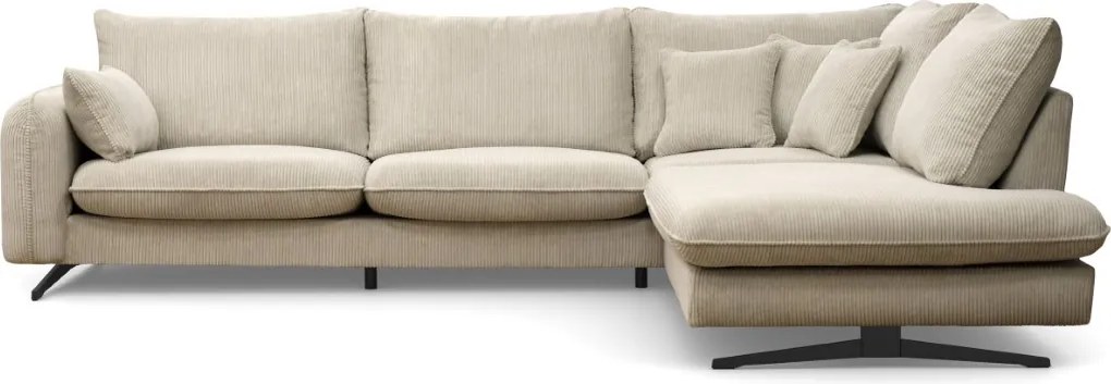 Sedacia súprava MINSTER