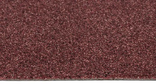 Koberce Breno Metrážny koberec OPTIMA SDE NEW 16, šíře role 400 cm, červená