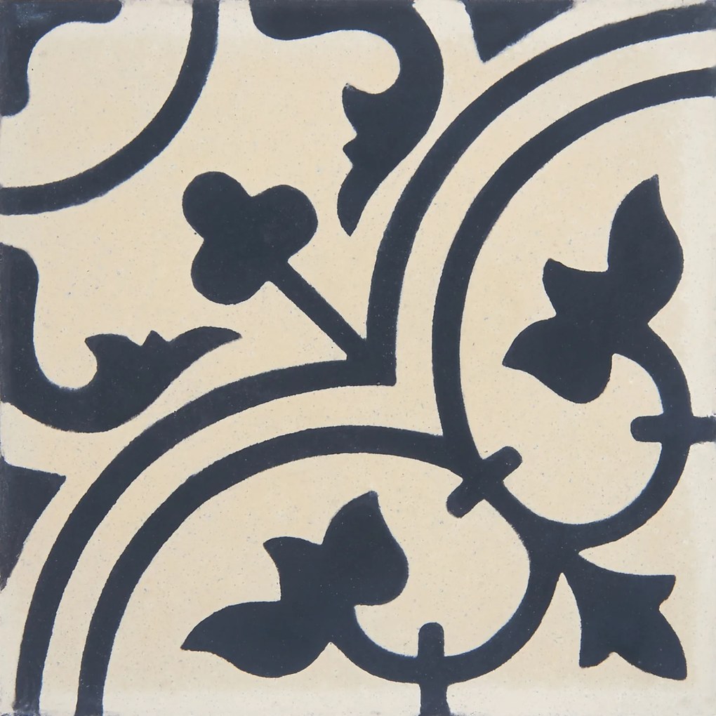 Cementové dlaždice 280 | Articima