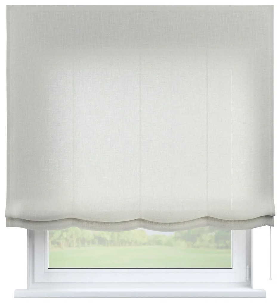 Rímska roleta Venice