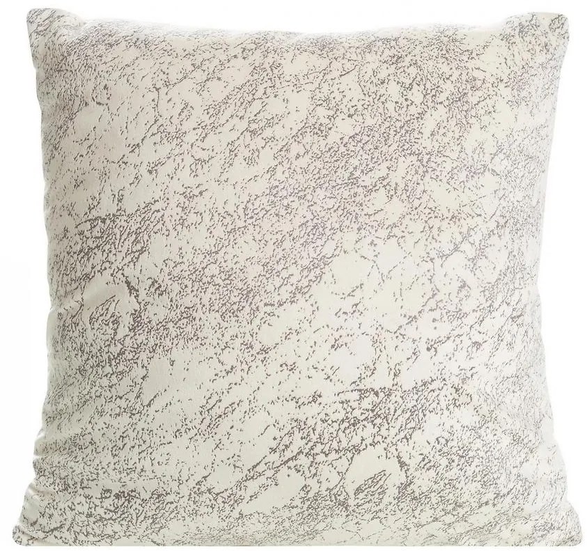 Obliečka na vankúš Rivia/K 40x40 387436