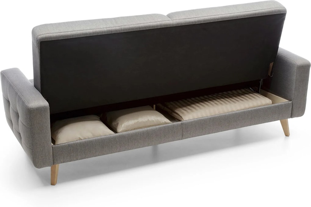 Sconto Pohovka NAPPA