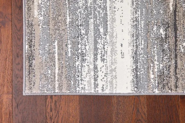 Koberec Agnella Soft Rais béžový