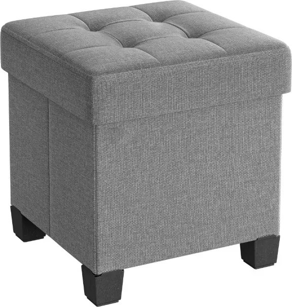Taburetka s vekom LSF014G02