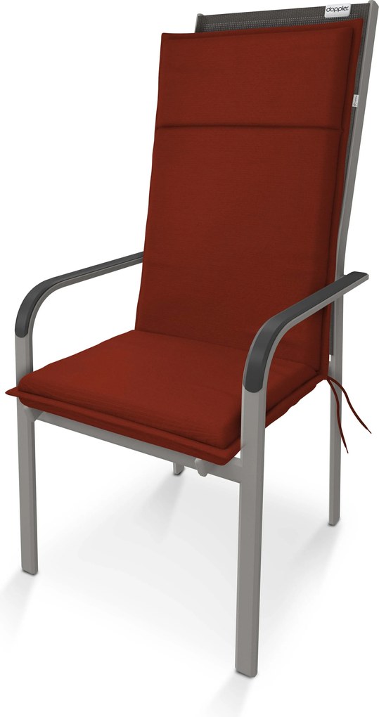 Doppler LIFE 5352 bordó