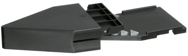 WMF - Krájač na zeleninu TOP TOOLS 12,5x37cm