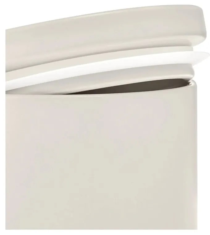 Kameninová dóza na potraviny Pilar – Blomus