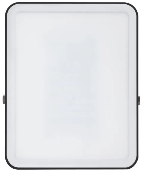 Ledvance - LED Vonkajší reflektor FLOODLIGHT ESSENTIAL LED/30W/230V IP65