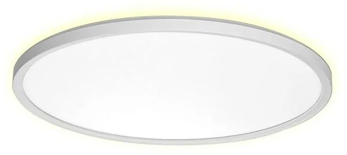Prezent 27304 -LED Kúpeľ. stropné svietidlo CORDIA LED/12W/230V IP54 biela