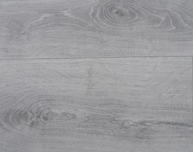 PVC podlaha Alfa T95 Cherbourg Oak