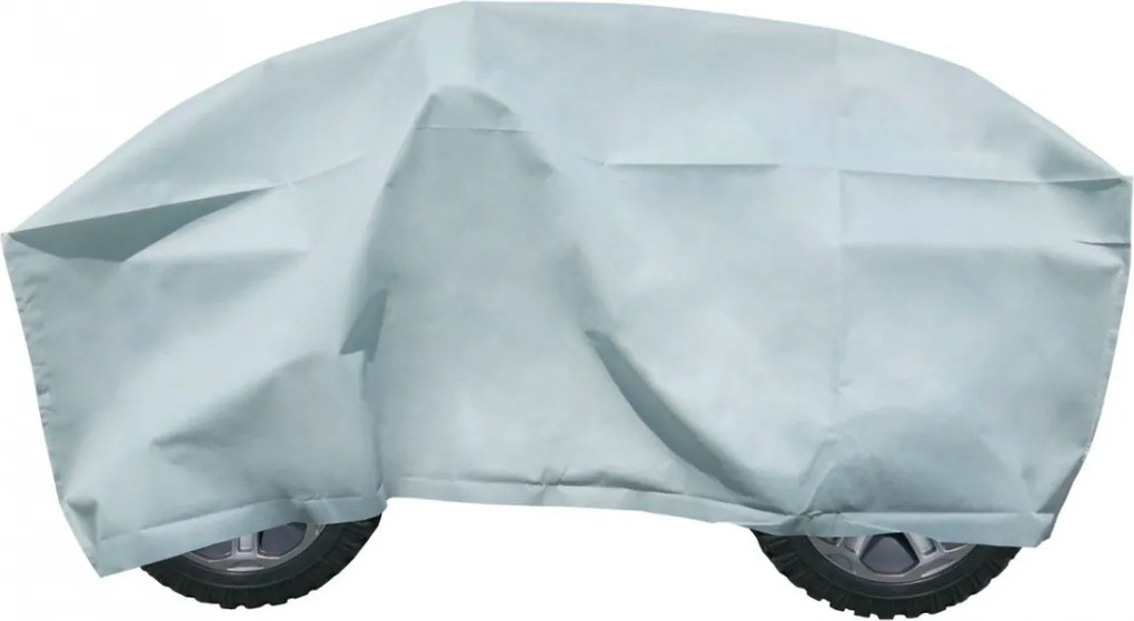 Ramiz Monster 4x4 terénne auto pre deti Červené + Diaľkové ovládanie + Nastavenie sedadla + MP3 LED + Nosič batožiny + Batoh