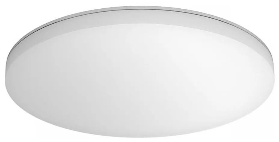 Steinel 084936 - LED Stm. st. svietidlo so senzorom BASIC LED/230V 3000K IP40