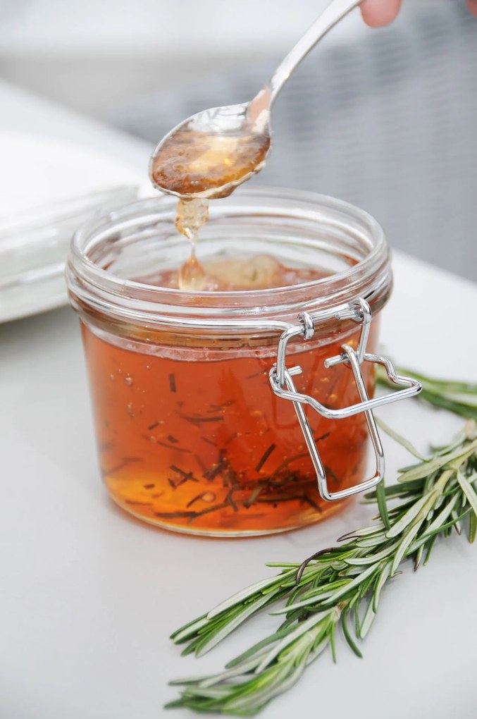 Kilner zavárací pohár s klipom okrúhly 350 ml