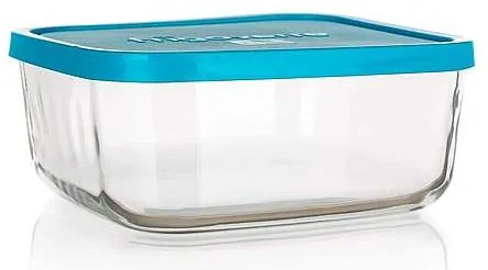 Bormioli Rocco dóza Frigoverre 2 l