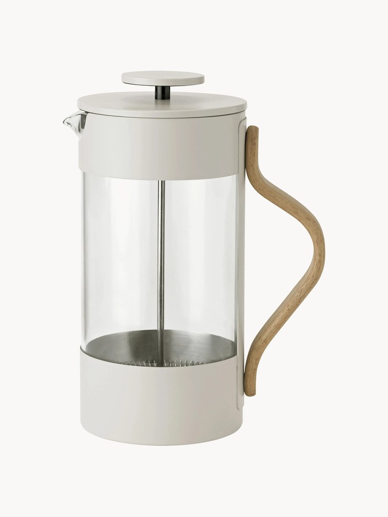 French press Emma, 1 l