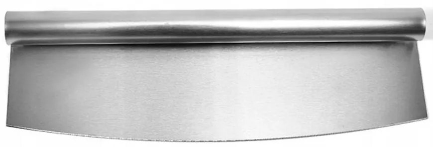 Krájač na cesto  30x10 cm