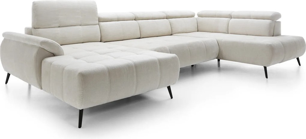 Sedacia súprava LIBRE XL