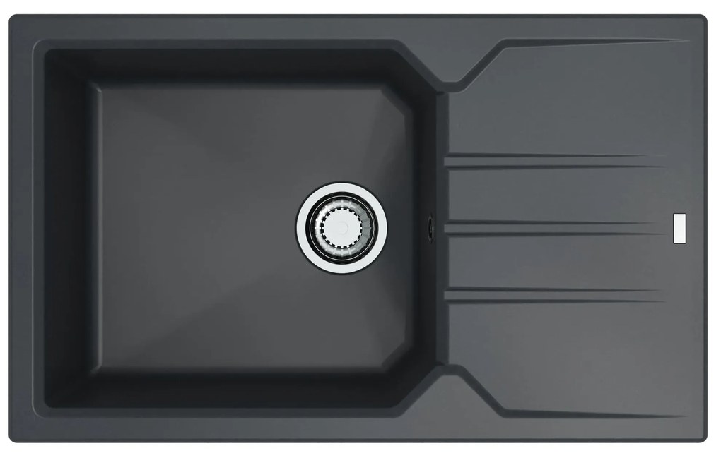 ALVEUS CZ SET ALVEUS RECORD 40/91 + BATERIE KATI 91