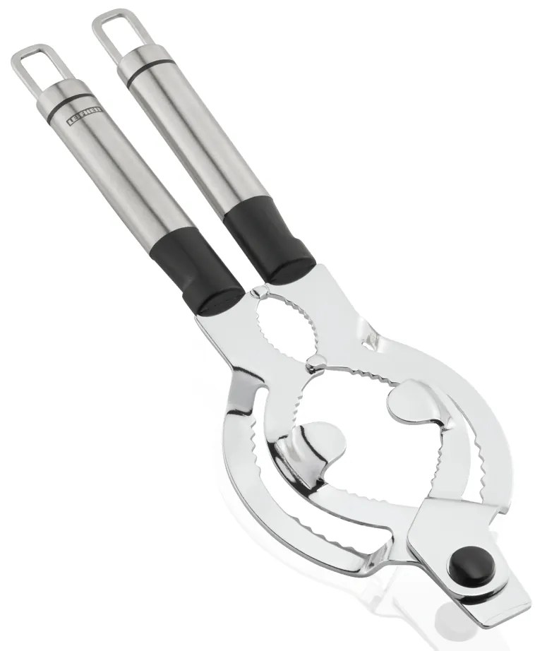 Leifheit Otvárač na poháre 03131