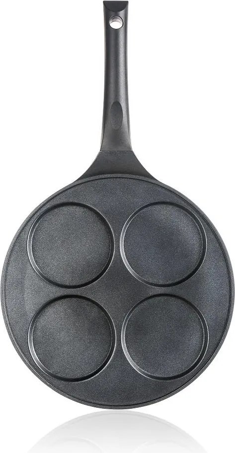 XXXLutz PANVICA NA LIEVANCE, 26 cm - Panvice na lievance & palacinky - 003843023602