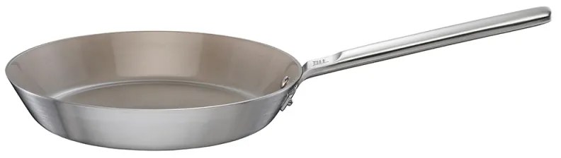 Nerezová panvica Norden Steel 26cm, Thermium
