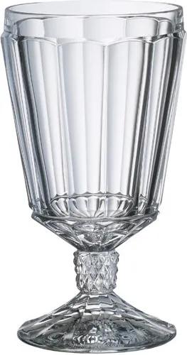 Villeroy & Boch Charleston pohár na biele víno, 0,27 l