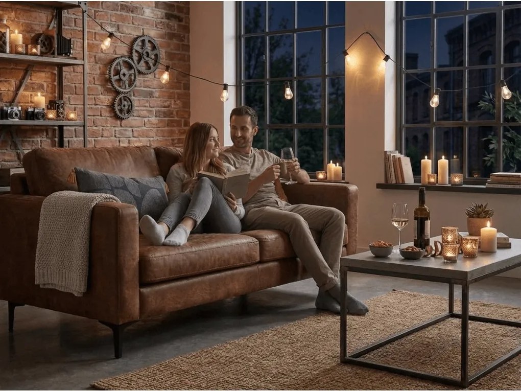 Dekoratívny vankúšik IMPRIME NOBALY 30x50 cm, sivý