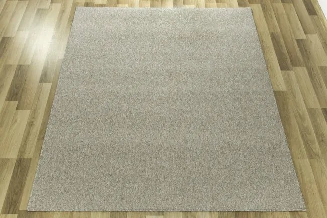 Koberec Vienna 70 béžový